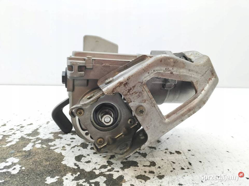 KOLUMNA WSPOMAGANIE ELEKTRYCZNE 8200035272