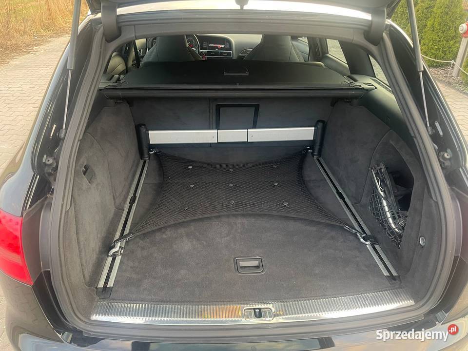 SPRZEDAM ZAMIENIĘ S6 Zabrze