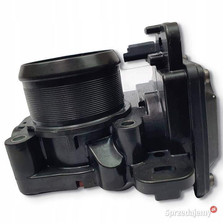 PRZEPUSTNICA Citroen Jumper 22 BlueHDI osobowe lubelskie Chełm