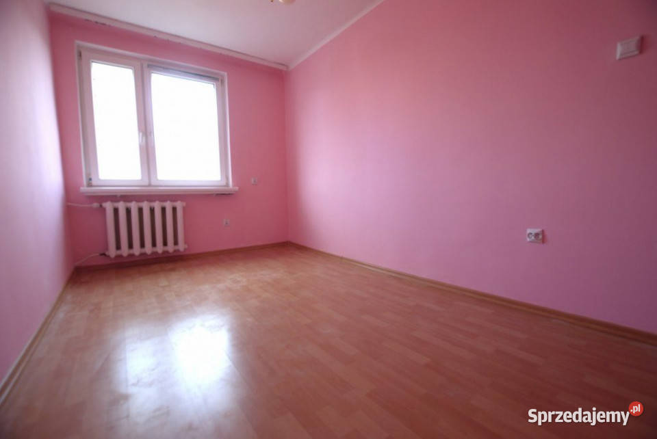 wynajmu mieszkania 462m2 2 pokoje Kielce 46.2m2 świętokrzyskie