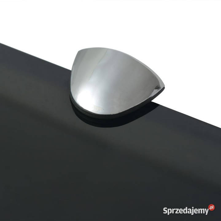 Półka szklana 40x10 8 mm WM243763 Warszawa sprzedam