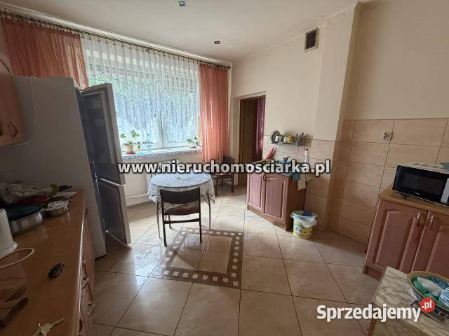 Mieszkanie na sprzedaż 5546m2 2 pokojowe Pszów śląskie