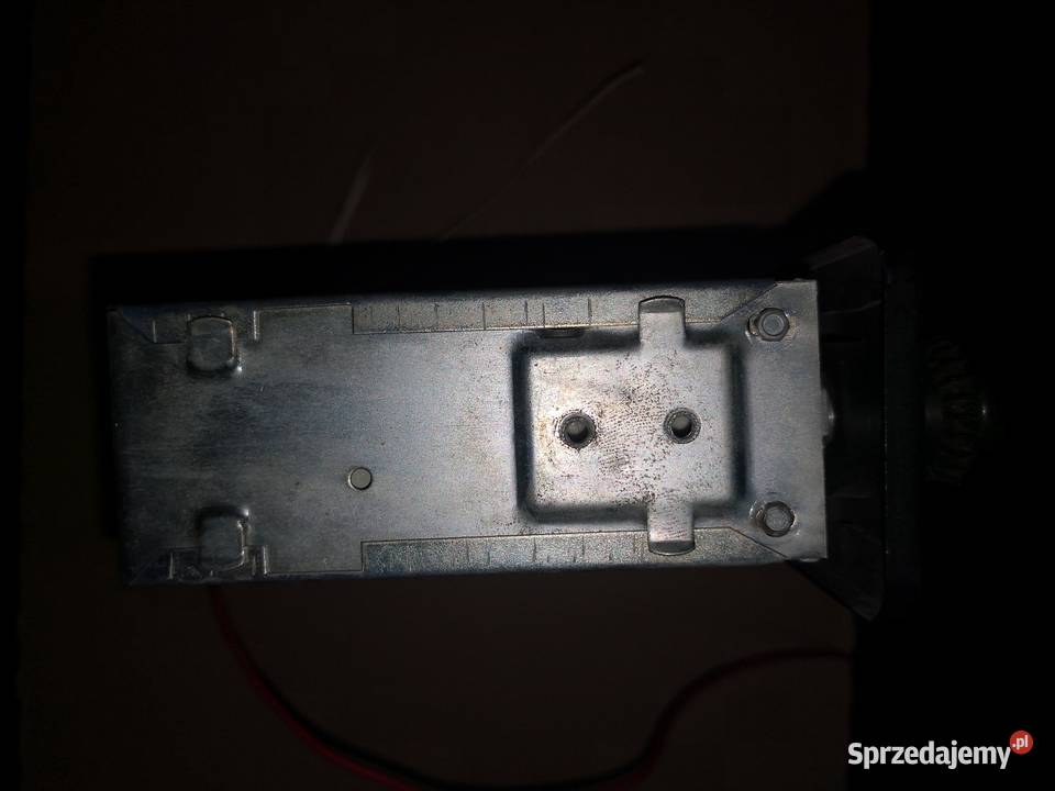 Radio Unitra Safari 5 sprzedam