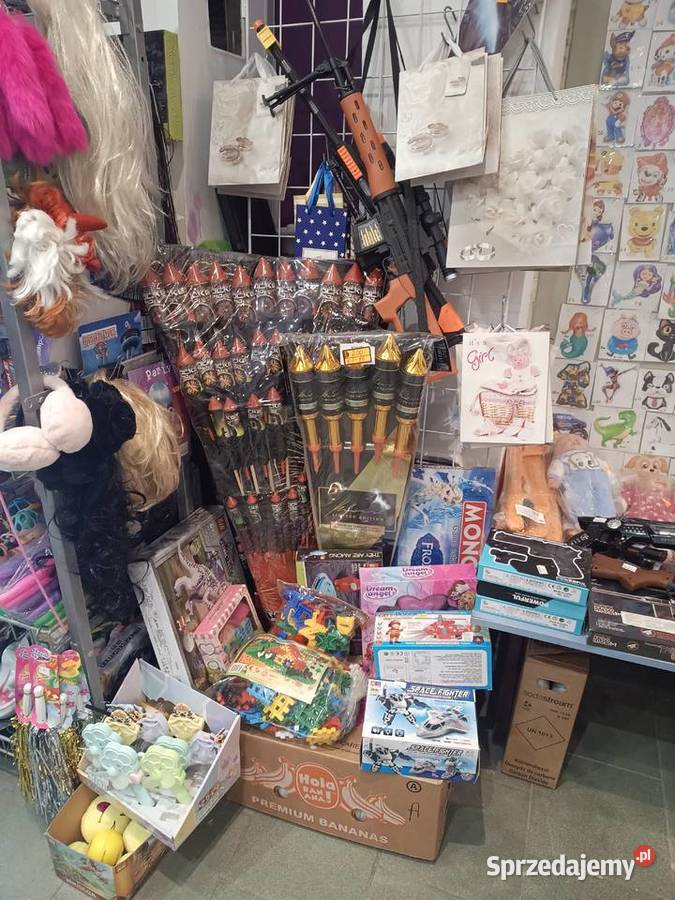 butle sodastream z gwintem 10 Pozostałe Pozostałe Nysa