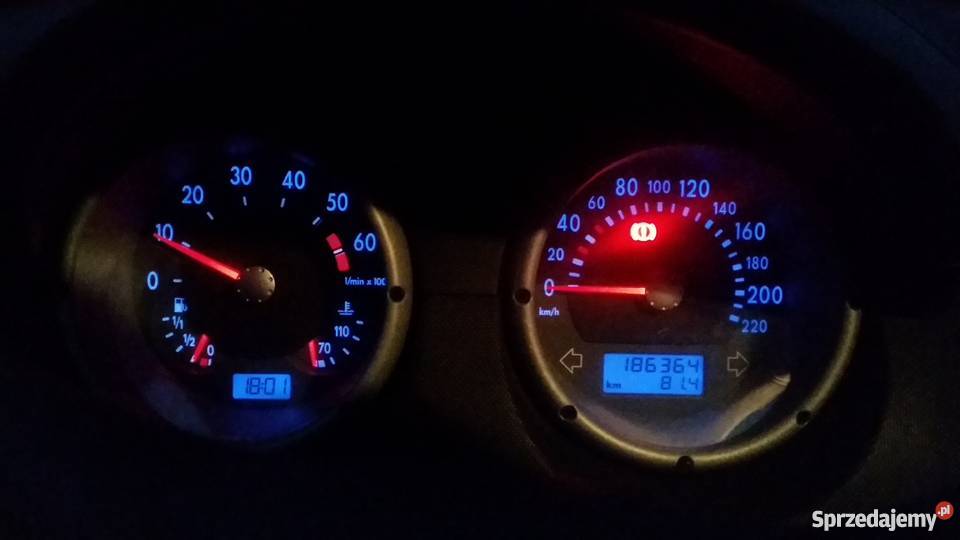 VW POLO 6N2 z dachem open air Polo Przybysławice sprzedam