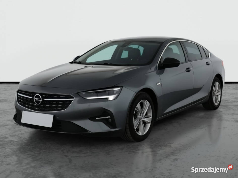 Opel Insignia 15 CDTI czujnik parkowania Piaseczno sprzedam
