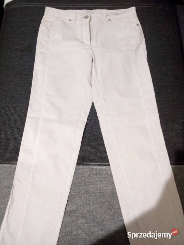 Spodnie damskie letnie Częstochowa