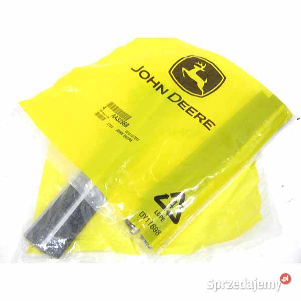 AA32868 Tarcza wysiewająca szczotki do