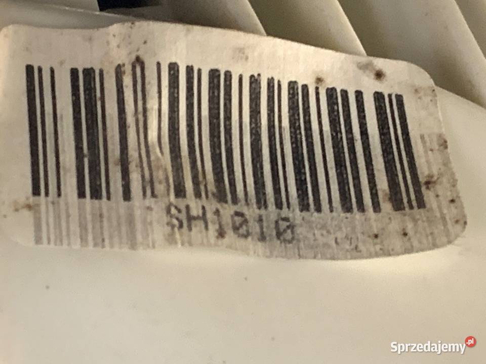 ZAMEK DRZWI PRAWY TYŁ MERCEDES S204 Kombi 0714 osobowe Zamki, wkładki i kluczyki