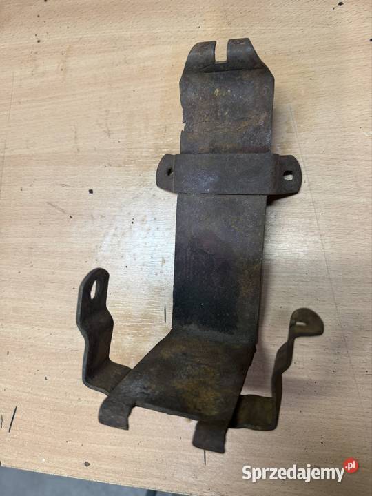 Shl m06 u t 150 podstawa akumulatora Wfm tama Kielce