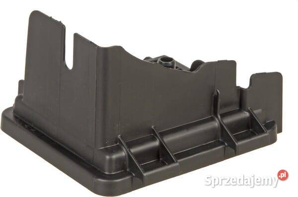 Obudowa filtra powietrza 17220Z8B010 Kamionna