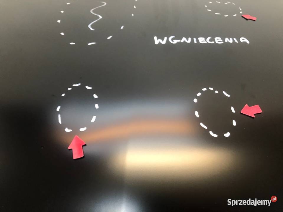 Opel Vivaro B 20142019 Nissan NV300 1621 Maska