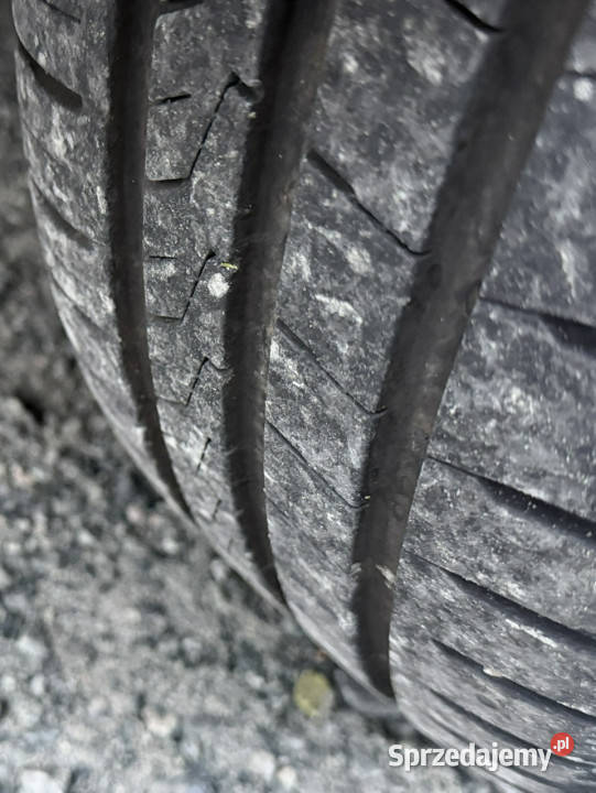 Renault Clio Benzyna Zarejestrowany Ubezpieczony Elbląg sprzedam