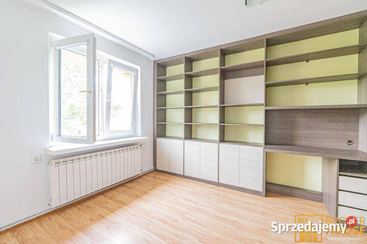 Mieszkanie 5861m2 2pokojowe Opole Robotnicza