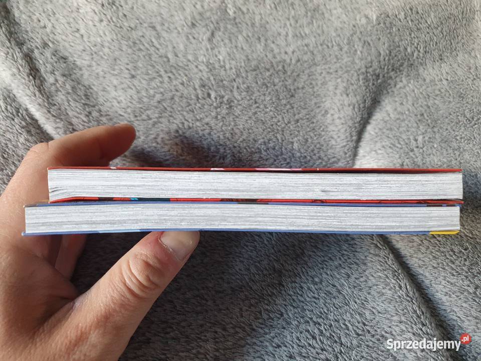 Darling in the FranXX zestaw 2 tomów MANGA Gdynia sprzedam