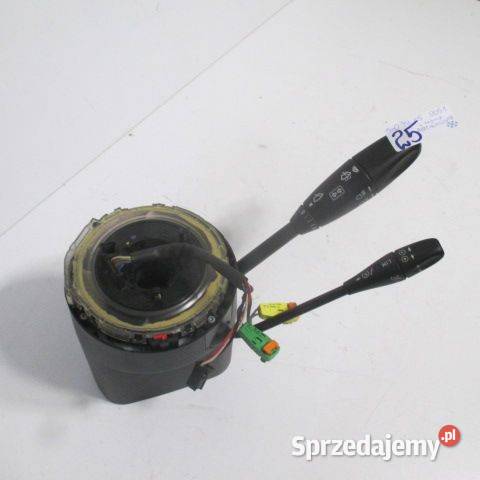 MERCEDES PRZEŁACZNIKI 54038459051 TAŚMA Rakoniewice