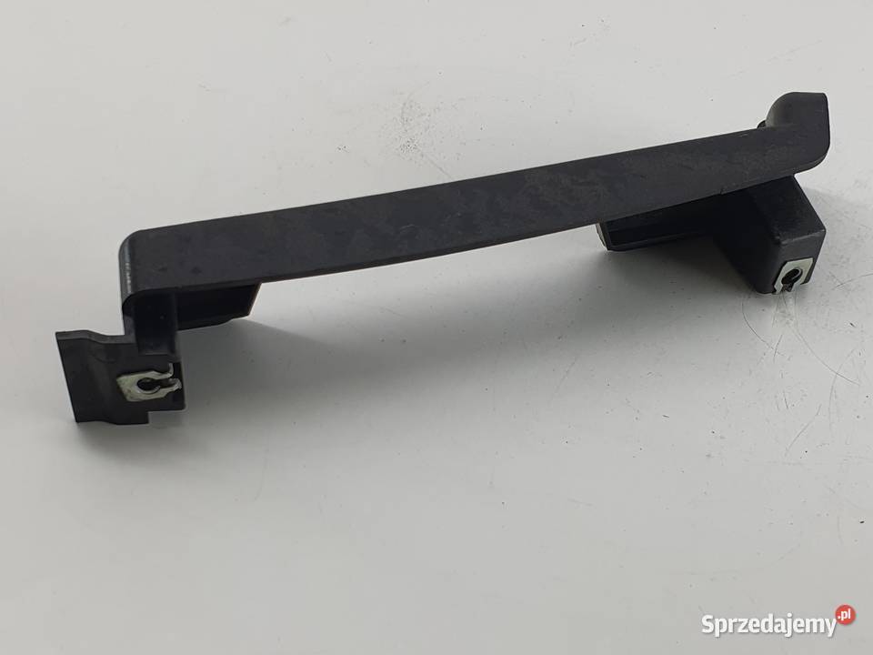 UCHWYT MOCOWANIE WSPORNIK 1IVECO EUROCARGO Części montażowe Janowice
