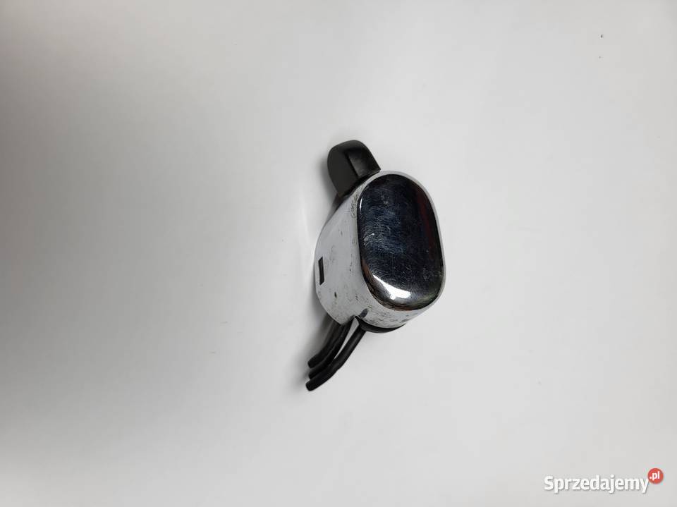 przęłącznik zundapp triumph awo dkw nsu sprzedam