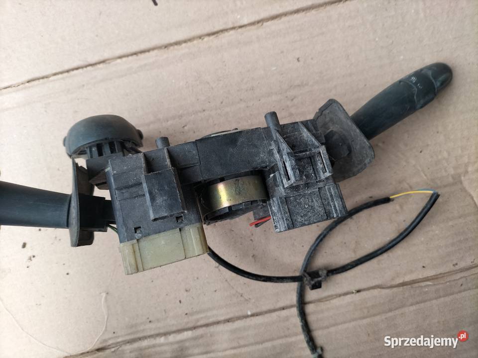 MANETKA renault 700846402 Kamień-Kolonia