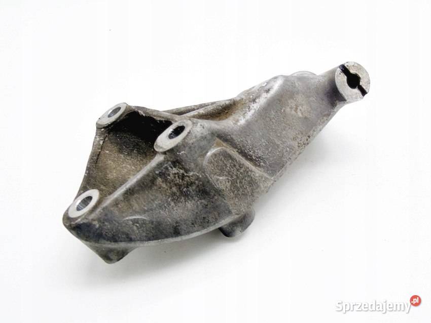 ŁAPA WSPORNIK SKRZYNI 19 JTD 147 156 PUNTO LYBRA śląskie Sosnowiec