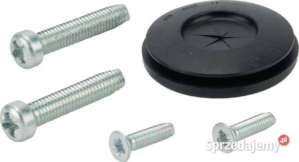 Zestaw naprawczy 950334005 Kamionna