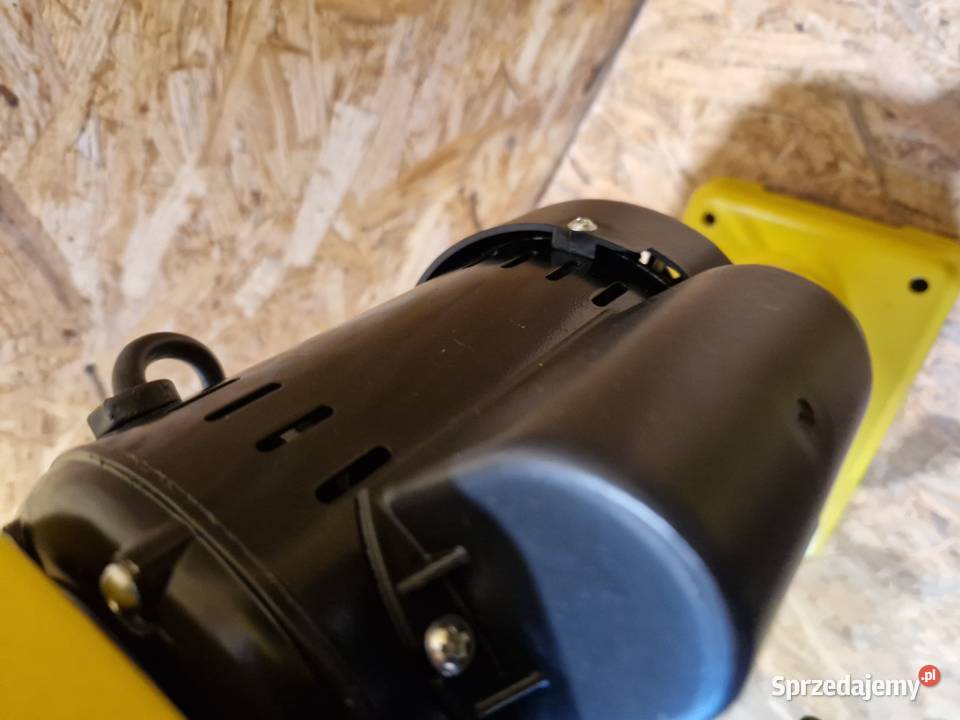 WIERTARKA KOLUMNOWA STOŁOWA SŁUPOWA 1850W IMADŁO Głogowa