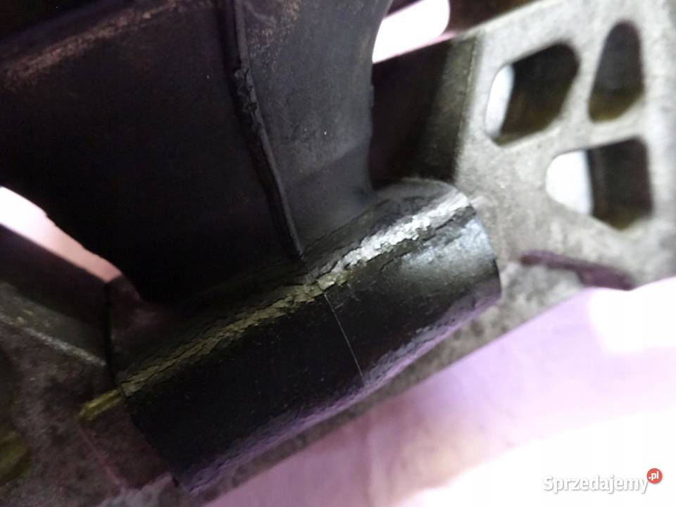FORD FOCUS 10 ECOBOOST 12R 125 326E27