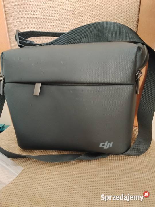 Dji 3 zest3bat Białystok