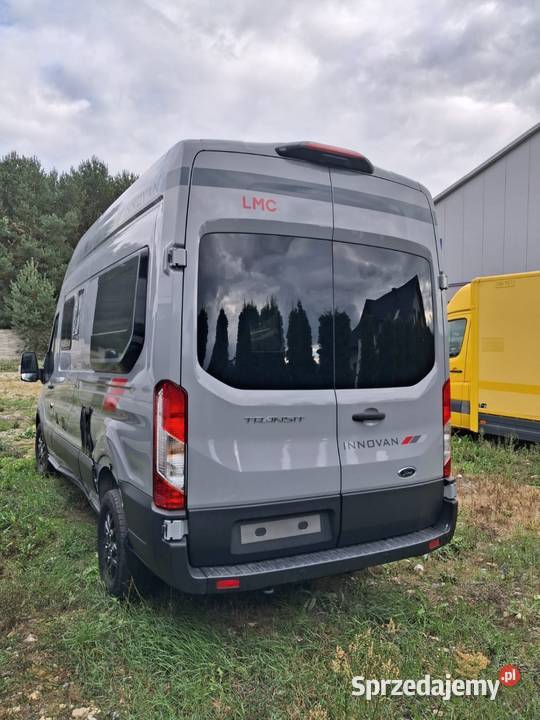 Wtryskiwacz Ford GK2Q9K546AC 2143478 JB3Q9K546AB Radom