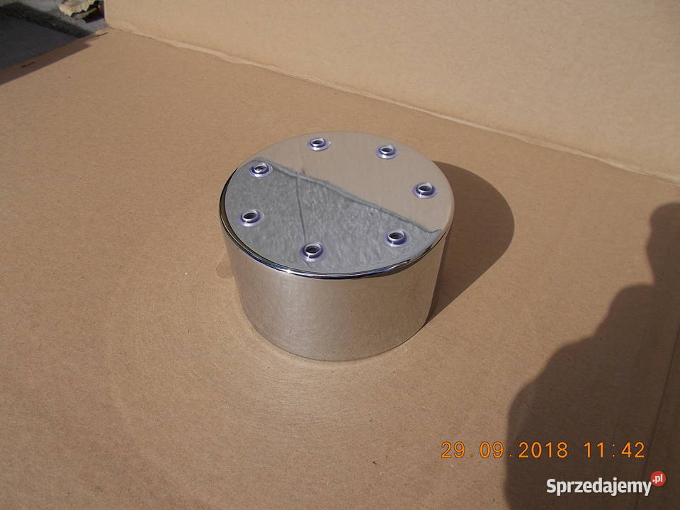 Listwa do lamp rozeta podsufitka maskownica Warszawa