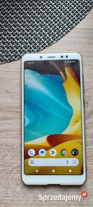 Xiaomi redmi note 5 pro Redmi warmińsko-mazurskie Morąg
