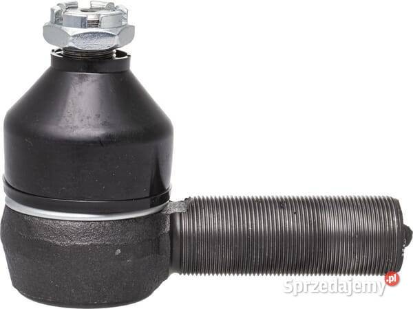 Końcówka drążka SHP019KR Kamionna