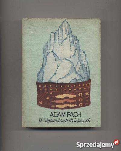 W siąpawicach dziejowych zachodniopomorskie sprzedam