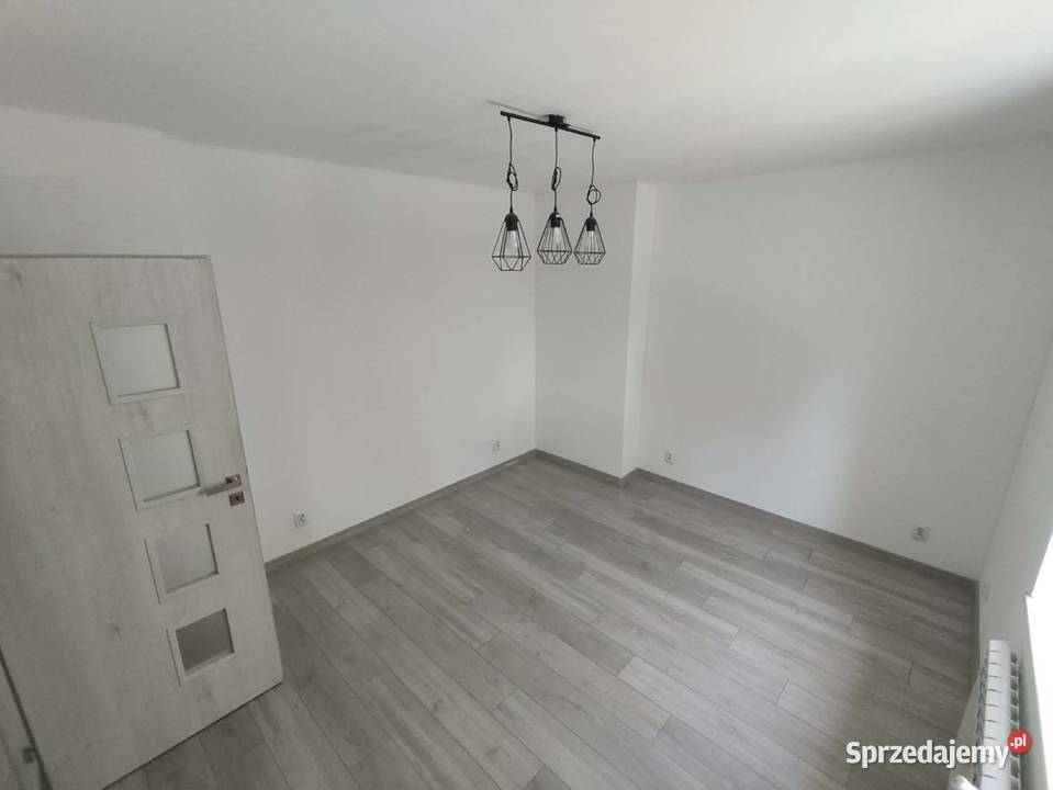 remoncie jasne mieszkanie niski czynsz centrum kamienica Opole