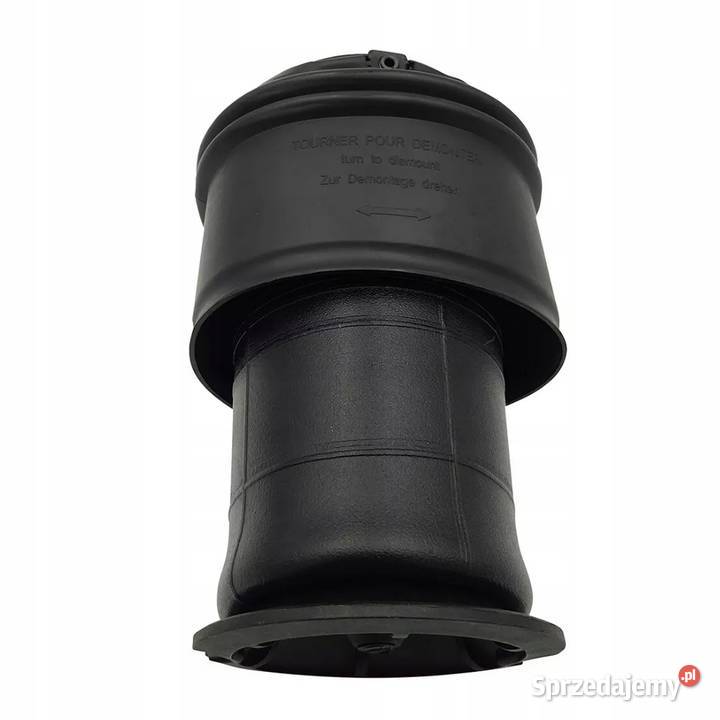 PODUSZKA MIECH DO CITROEN C4 PICASSO 5102GN NOWA osobowe Włocławek
