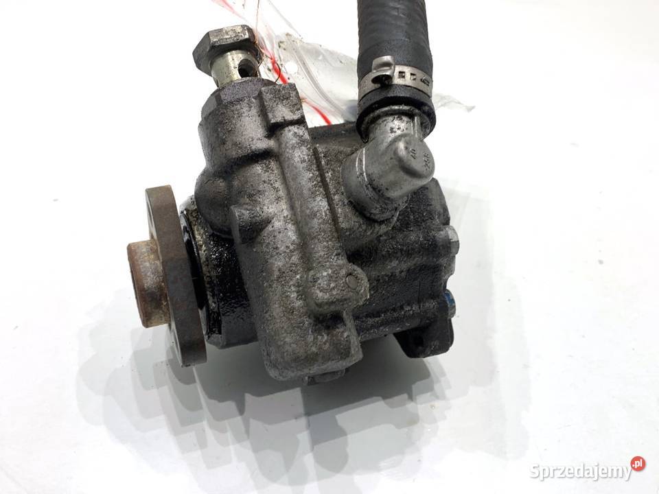 POMPA WSPOMAGANIA AUDI A4 B6 8D0145156T 19 130