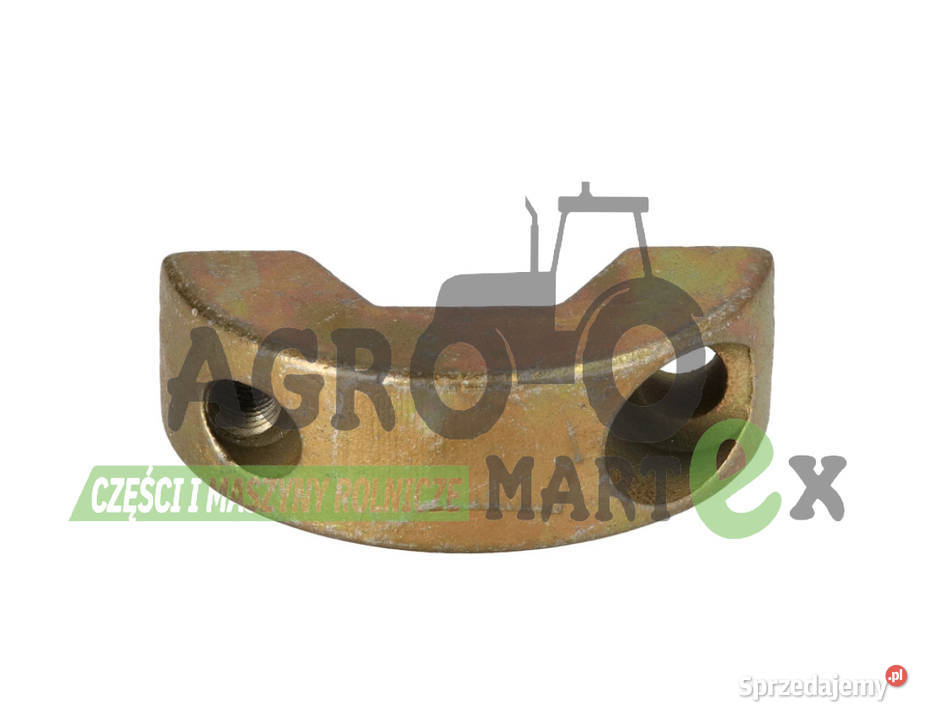 84977051 322429350 PÓŁPANEW CNH Wichrów sprzedam