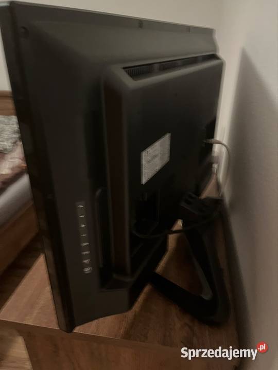 Telewizor LG 32 cale WiFi Telewizory Grupa