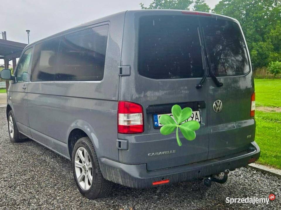 Ekskluzywny przewóztransport osóbDyspozycyjność Bielsko-Biała