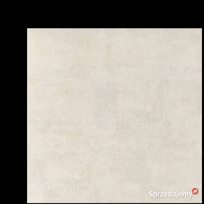 Płytka Ren grey 45 x 45 Domino Tubądzin płytki Białogard