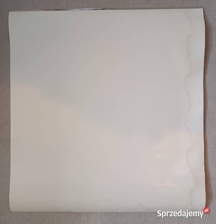 Plan MST WARSZAWY PRZED II WOJNĄ ŚWIATOWĄ Mapy i przewodniki