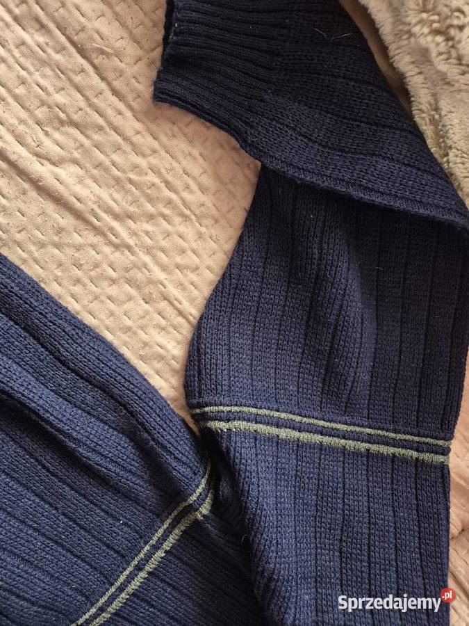 Sweter męski nike Swetry i golfy Odzież damska Piaseczno