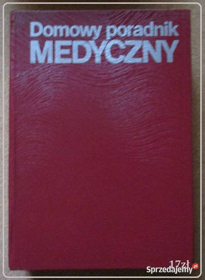 ziołolecznictwo zioła medycyna naturalna łódzkie Łódź