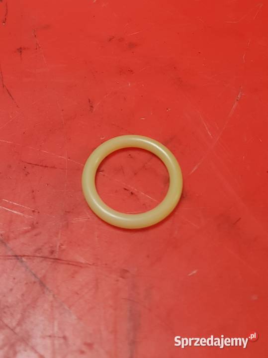 86013815 Pierścień szybkozłącza CNH Holland Sulechów