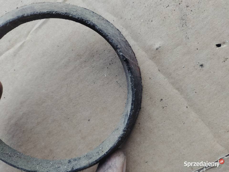 USZCZELKA DYSTANS TŁUMIKA 759515 Kamień-Kolonia sprzedam