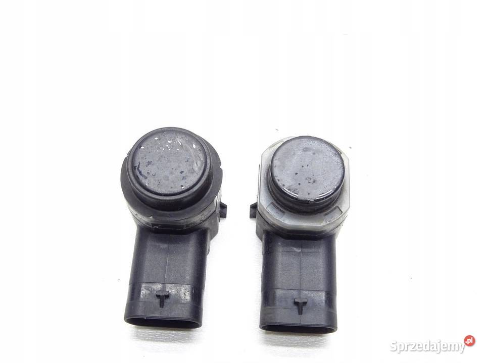 CZUJNIK PARKOWANIA PDC VW AUDI SKODA SEAT