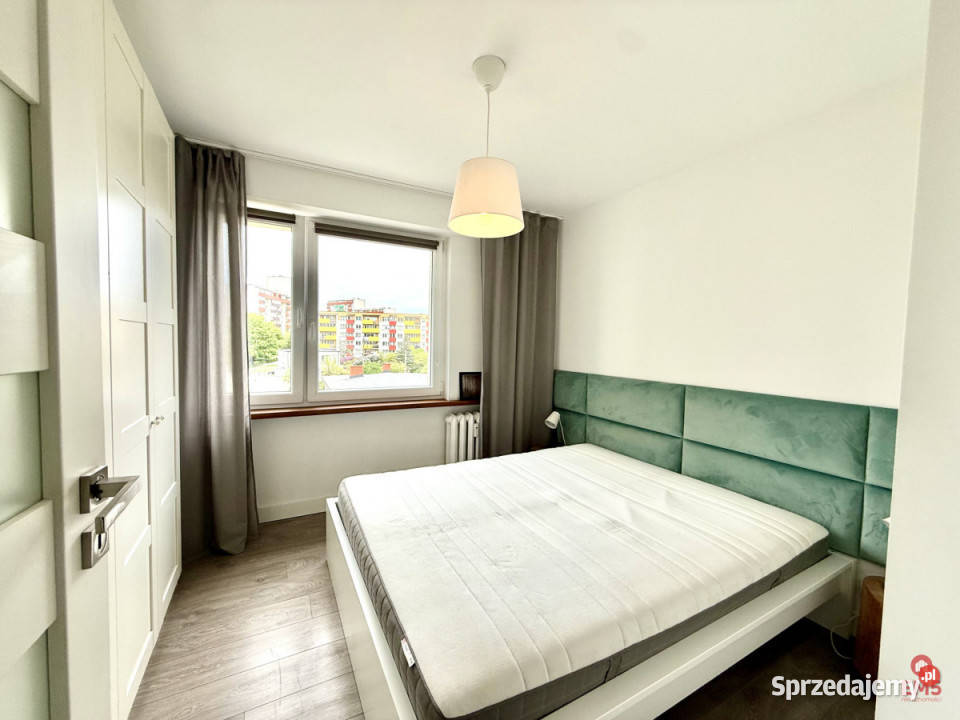 sprzedaży mieszkania Białystok 478m2 2 pokoje