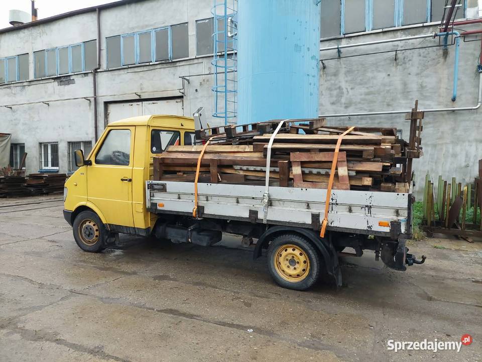 SUL355417X0010953 śląskie Katowice