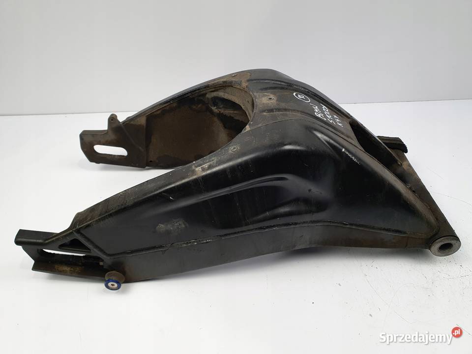 TYLNY WAHACZ TYŁ Bmw S 1000 R K47 1620 lubelskie Chełm