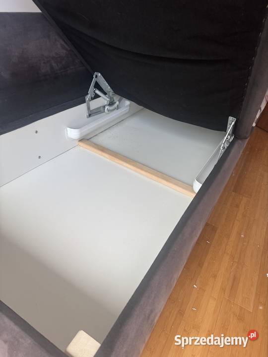 Łyżko młodzieżowe mazowieckie Warszawa